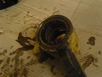 SNC10045.JPG