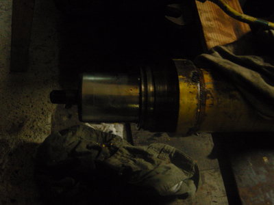 SNC10046.JPG