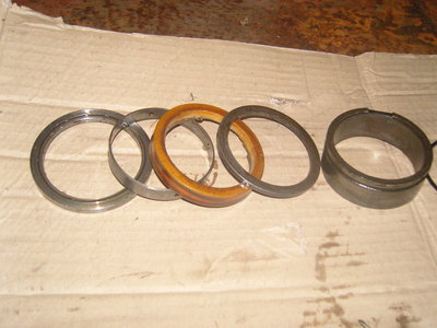 SNC10233.JPG