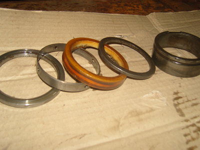 SNC10234.JPG