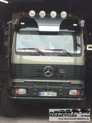 20130820_3.jpg