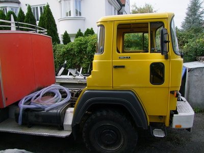 DSCF9315.JPG