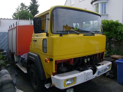 DSCF9316.JPG