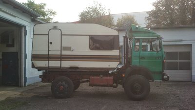 DSC_0101.jpg