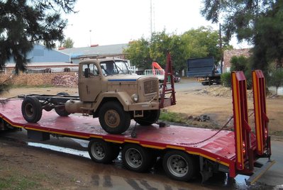 Ablieferung in Johannesburg.jpg