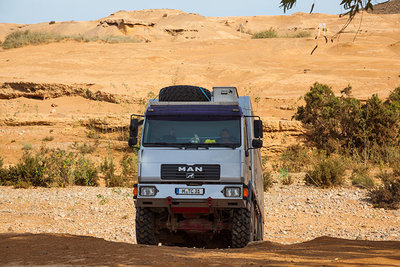 2014 mantoco Weltreise Marokko Fort Bou Jerif Piste.jpg