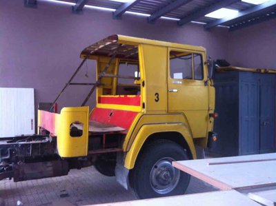 Foto 2: Kürzen DoKa - 1