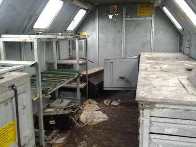 20131017_150203.jpg