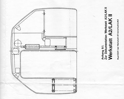 LAK058.jpg