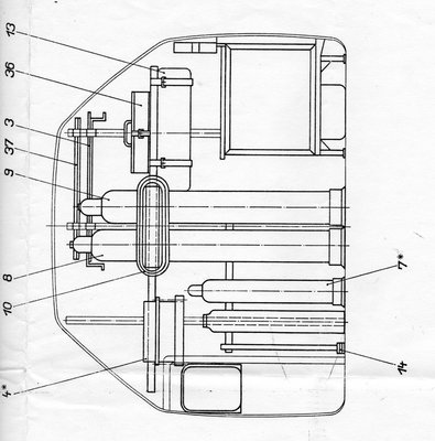 LAK057.jpg