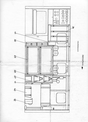 LAK056.jpg