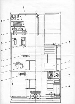 LAK055.jpg