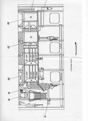 LAK054.jpg