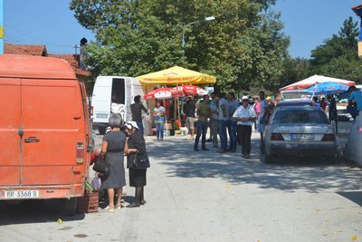 2014-08-12_10-41-47_ok.jpg