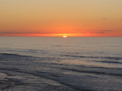 k-IMG_0743.JPG