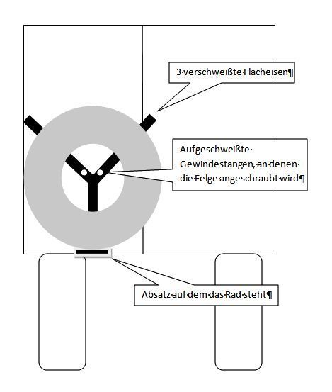 Reserveradhalterung.jpg