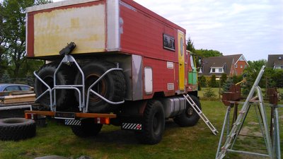 DSC_0065.jpg