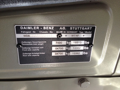 20141008_132725784_iOS.jpg