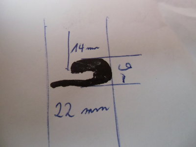 profil.JPG