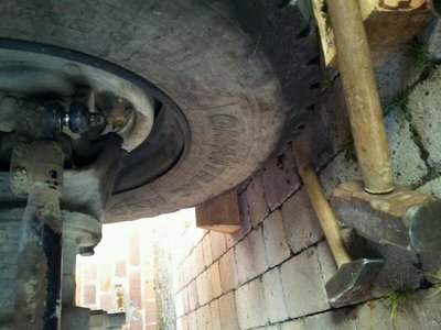 rps20111126_140455.jpg