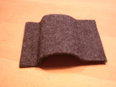 2 formbarer teppich.JPG