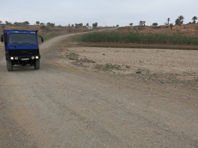 k-IMG_0686.JPG