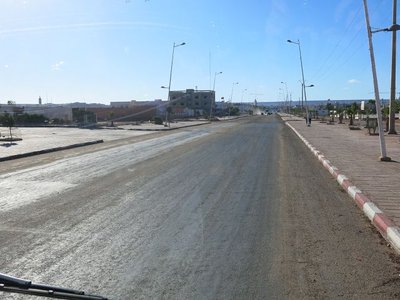 k-IMG_0725.JPG