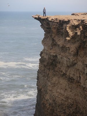 k-IMG_0774.JPG