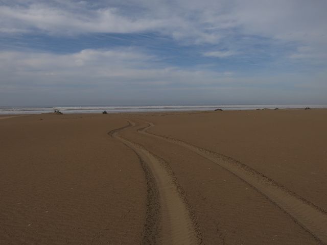 k-IMG_0789.JPG