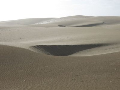 k-IMG_0797.JPG