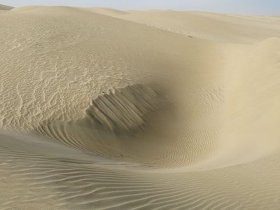 k-IMG_0810.JPG