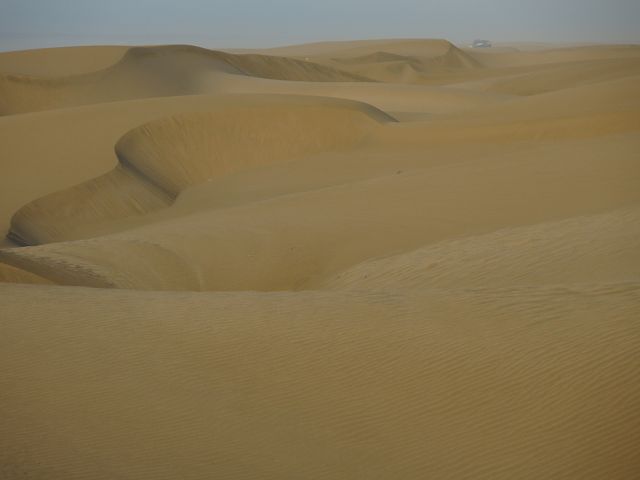 k-IMG_0873.JPG