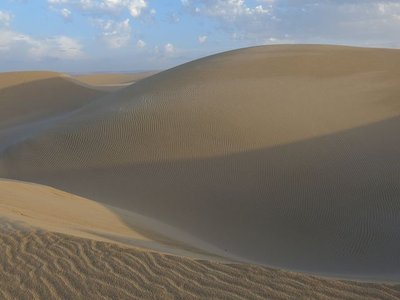 k-IMG_0879.JPG