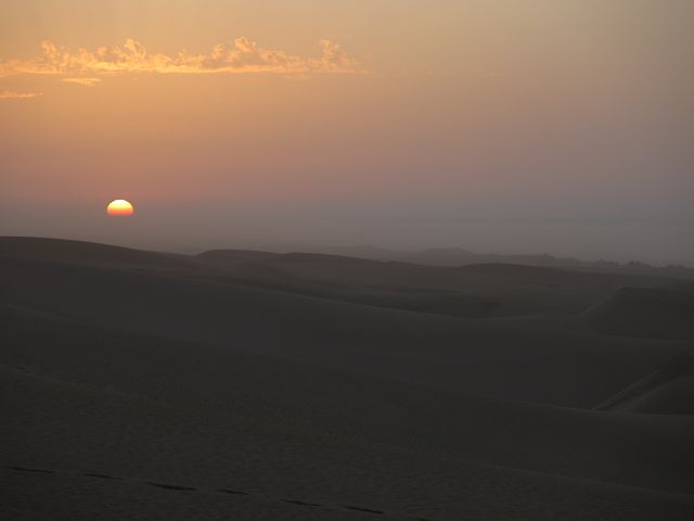 k-IMG_0935.JPG