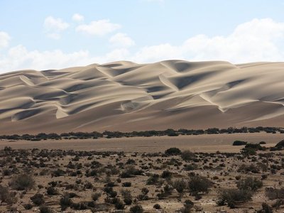 k-IMG_0940.JPG