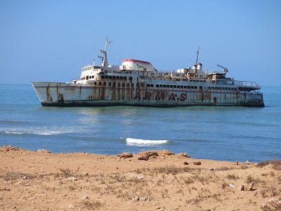 k-IMG_0965.JPG