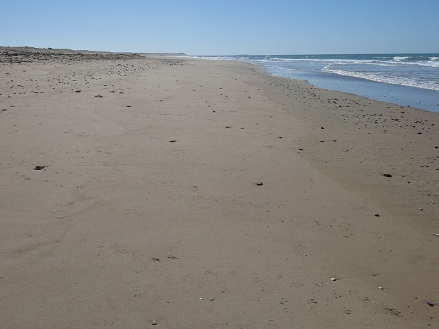 k-IMG_0966.JPG