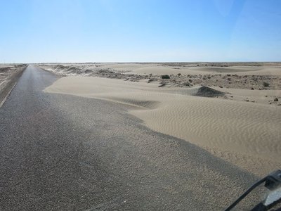 k-IMG_0969.JPG