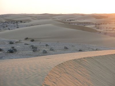k-IMG_0977.JPG