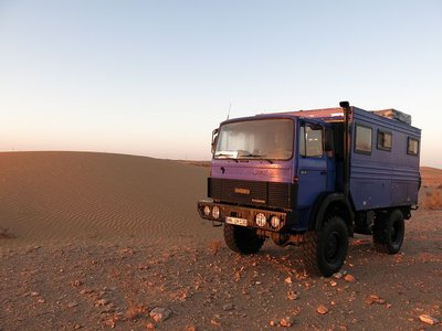 k-IMG_0989.JPG