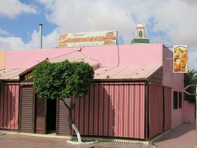 k-IMG_1008.JPG