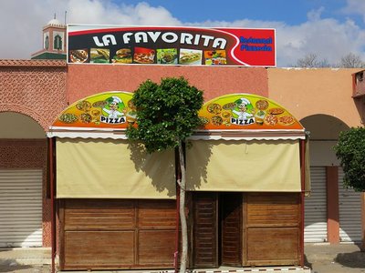 k-IMG_1009.JPG