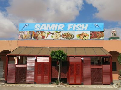 k-IMG_1011.JPG