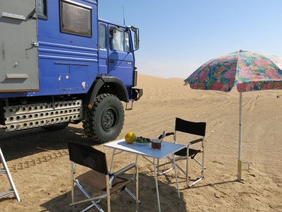 k-IMG_1037.JPG
