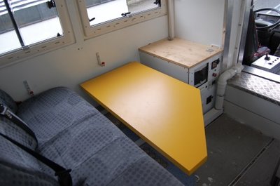 DSC_0202.JPG
