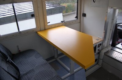 DSC_0201.JPG