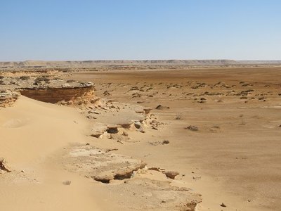 k-IMG_1063.JPG