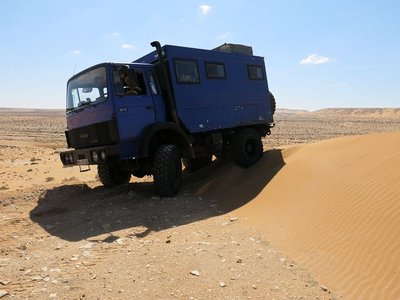 k-IMG_1055.JPG
