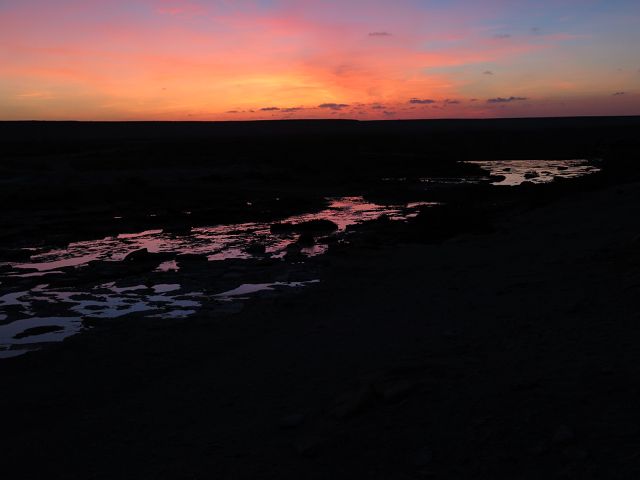 k-IMG_1084.JPG
