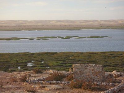 k-IMG_1133.JPG